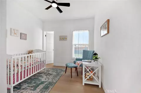 Other - 1408 S Central Ave, Compton, CA 90220 photo 6 of 6