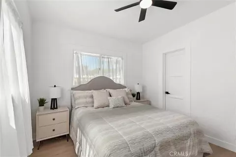 Bedroom - 1408 S Central Ave, Compton, CA 90220 photo 1 of 5