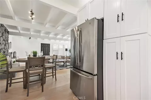 Other - 1408 S Central Ave, Compton, CA 90220 photo 4 of 6