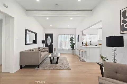 Other - 1408 S Central Ave, Compton, CA 90220 photo 3 of 6