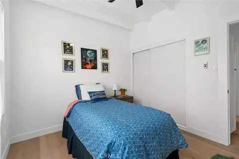 Bedroom - 1408 S Central Ave, Compton, CA 90220 photo 2 of 5