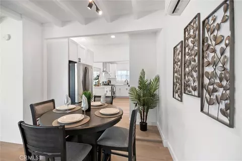 Dining - 1408 S Central Ave, Compton, CA 90220 photo 1 of 1