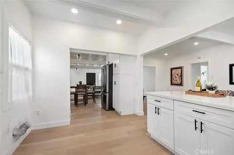 Entry Way - 1408 S Central Ave, Compton, CA 90220 photo 2 of 3