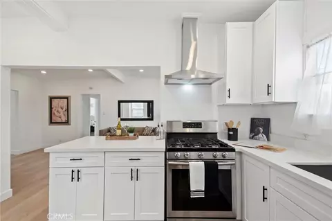 Kitchen - 1408 S Central Ave, Compton, CA 90220 photo 1 of 1