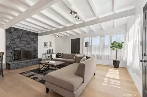 Living - 1408 S Central Ave, Compton, CA 90220 photo 2 of 3