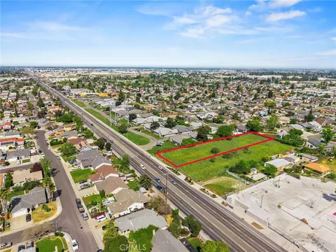 7521 Power Inn, Sacramento, CA 95828