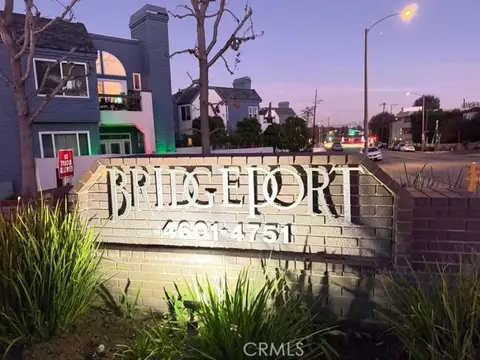 4739 E 4th, Long Beach, CA 90814