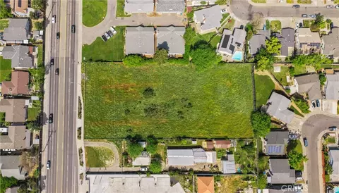 7525 Power Inn, Sacramento, CA 95828