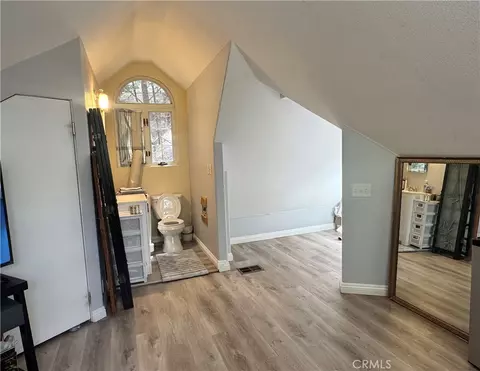 23869 Wildwood, Crestline, CA 92325 photo 7