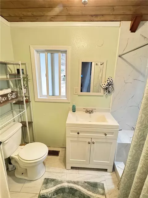 23869 Wildwood, Crestline, CA 92325 photo 9