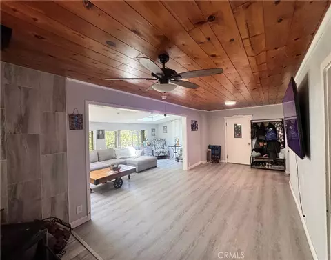 23869 Wildwood, Crestline, CA 92325 photo 6
