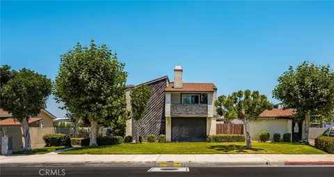 7381 Katella Ave, Stanton, CA 90680