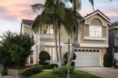 6201 Cordoba Ct, Long Beach, CA 90803