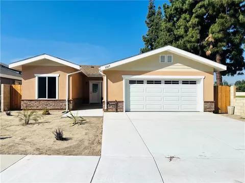 1667 Oak St, Placentia, CA 92870