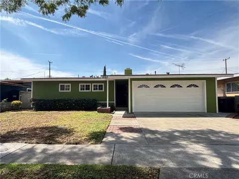 1022 Concord St, Santa Ana, CA 92701