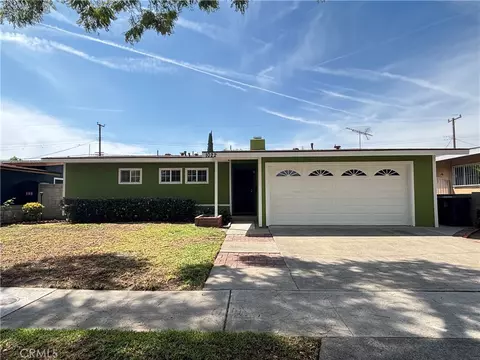 1022 Concord St, Santa Ana, CA 92701