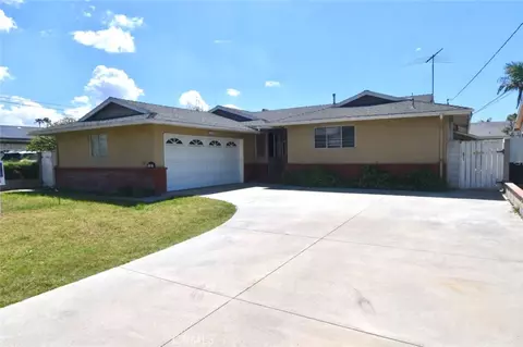 2038 W Victoria, Anaheim, CA 92804