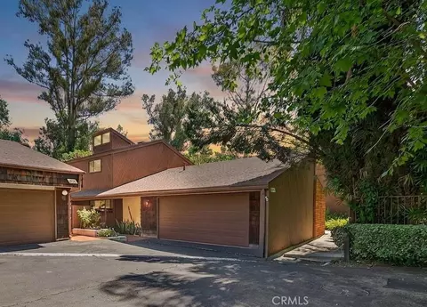 9440 Friendly Woods, Whittier, CA 90605