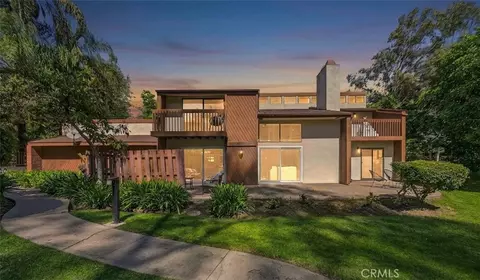 9440 Friendly Woods, Whittier, CA 90605