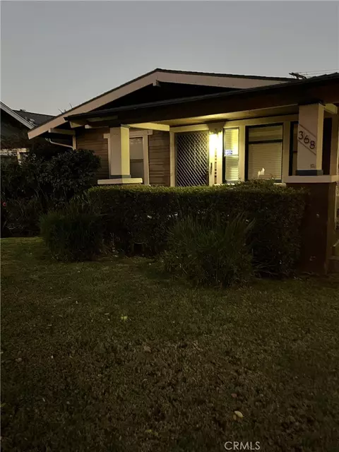 366 Gladys, Long Beach, CA 90814