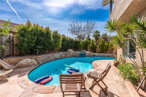2843 S Buena Vis, Corona, CA 92882