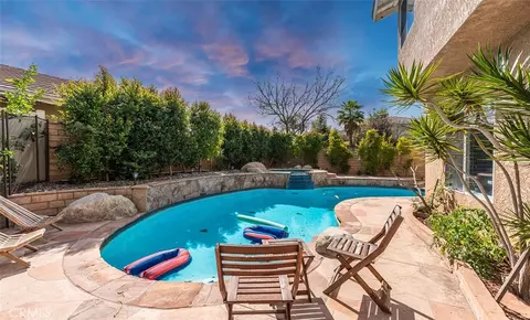 2843 S Buena Vis, Corona, CA 92882
