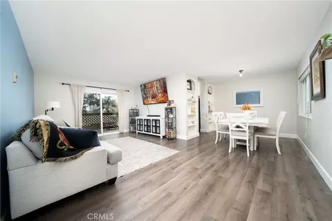 12200 Montecito #D312, Seal Beach, CA 90740