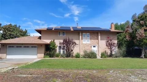 1320 W W Fern, Redlands, CA 92373