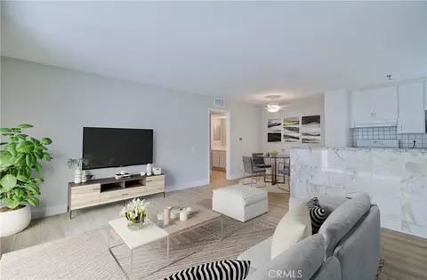 2861 S Fairview #A, Santa Ana, CA 92704
