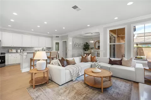 22 Apple Vly, Irvine, CA 92602