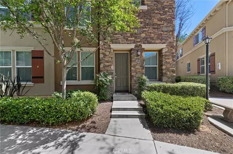 30505 Canyon Hills Rd #406, Lake Elsinore, CA 92532