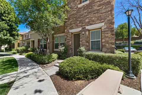 30505 Canyon Hills Rd #406, Lake Elsinore, CA 92532