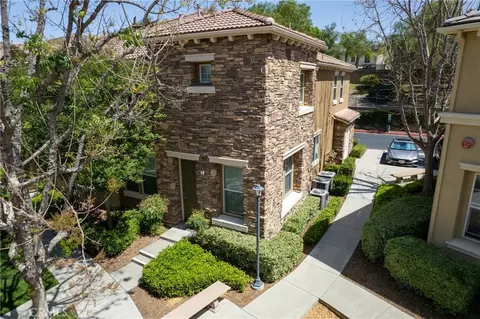 30505 Canyon Hills Rd #406, Lake Elsinore, CA 92532