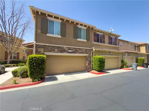 30505 Canyon Hills Rd #406, Lake Elsinore, CA 92532
