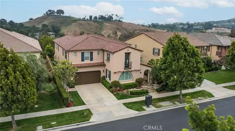 15476 Canon Ln, Chino Hills, CA 91709