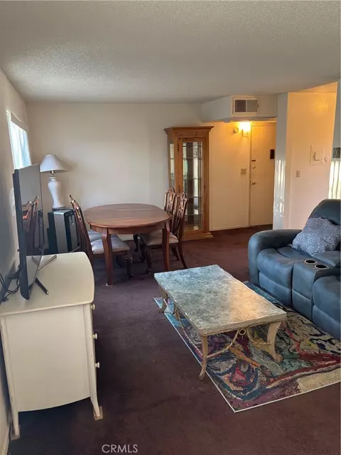 11813 Runnymede St #45, North Hollywood, CA 91605