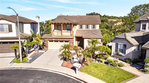 1820 W Demaret Ct, La Habra, CA 90631