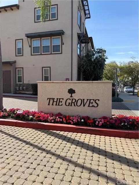 1041 Lime Tree Pl, Fullerton, CA 92833