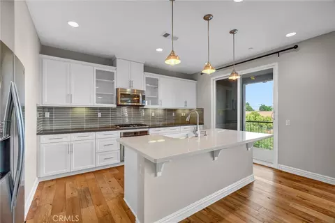 1041 Lime Tree Pl, Fullerton, CA 92833