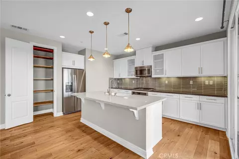 1041 Lime Tree Pl, Fullerton, CA 92833