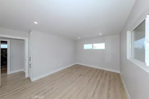Other - 4809 E Wasatch, Anaheim, CA 92807 photo 3 of 10