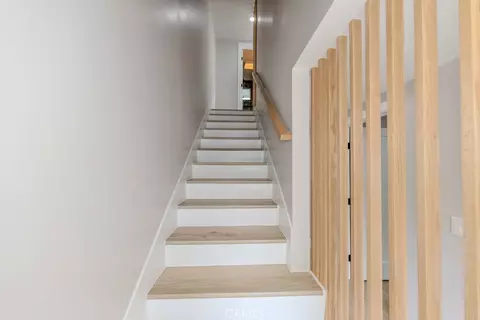 Entry Way - 4809 E Wasatch, Anaheim, CA 92807 photo 3 of 3