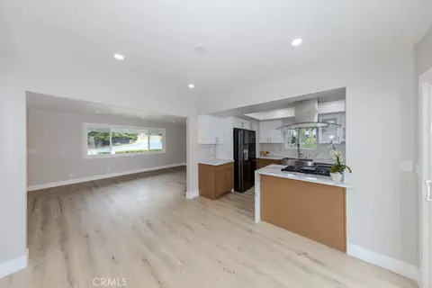 Other - 4809 E Wasatch, Anaheim, CA 92807 photo 5 of 10