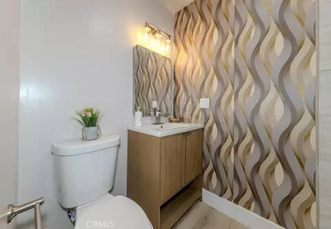 Bath - 4809 E Wasatch, Anaheim, CA 92807 photo 1 of 6