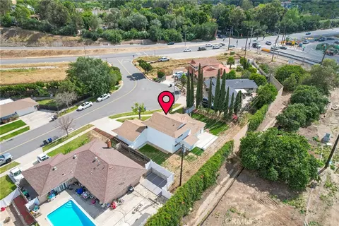 View/Area - 4809 E Wasatch, Anaheim, CA 92807 photo 1 of 1