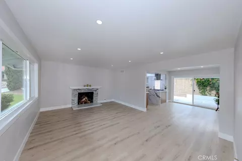 Living - 4809 E Wasatch, Anaheim, CA 92807 photo 1 of 2