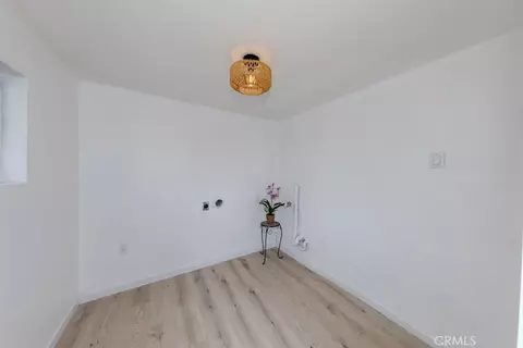 Other - 4809 E Wasatch, Anaheim, CA 92807 photo 4 of 10