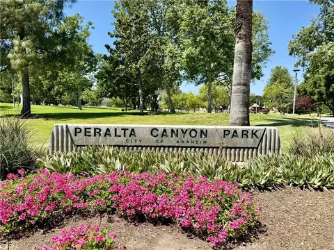Other - 4809 E Wasatch, Anaheim, CA 92807 photo 6 of 10