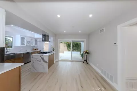 Other - 4809 E Wasatch, Anaheim, CA 92807 photo 2 of 10