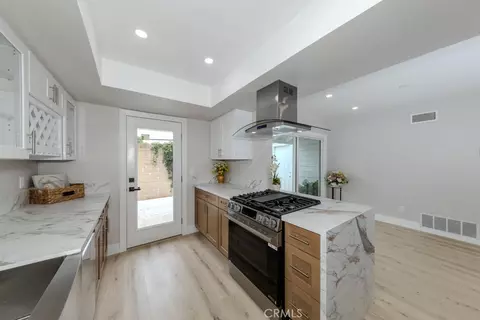 Kitchen - 4809 E Wasatch, Anaheim, CA 92807 photo 2 of 2